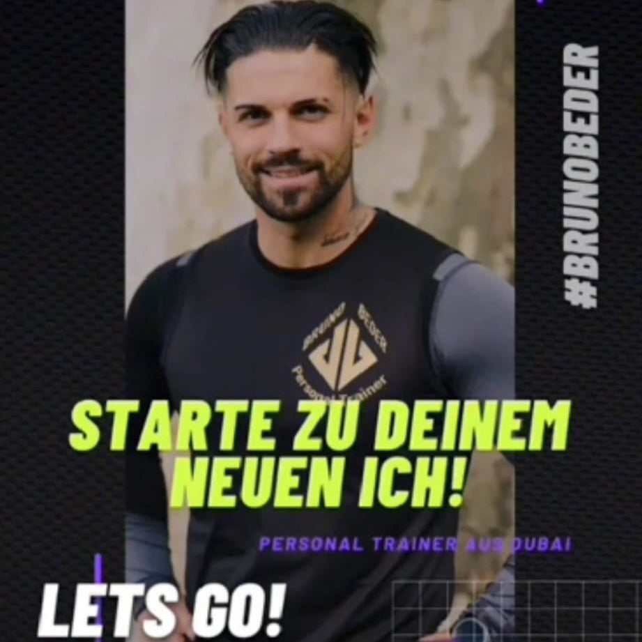 9 Tage Stoffwechsel BOOSTER