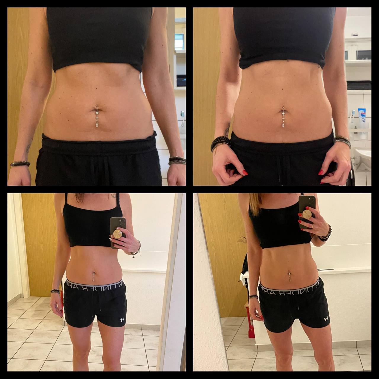 9 Tage Stoffwechsel BOOSTER