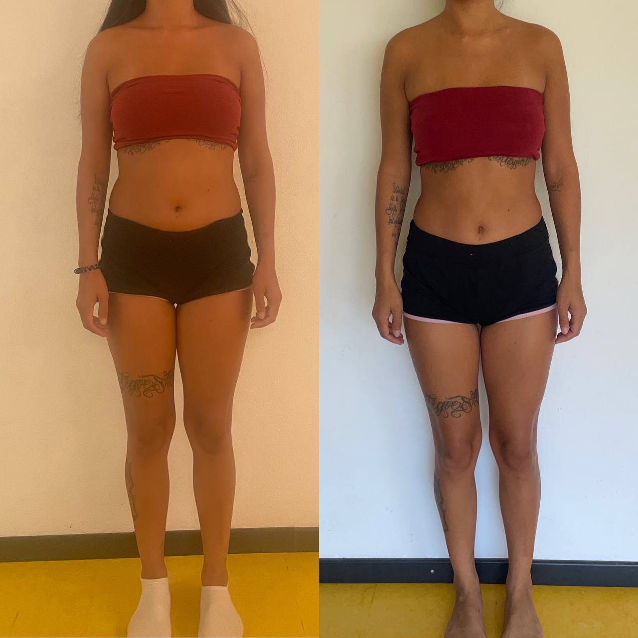 9 Tage Stoffwechsel BOOSTER
