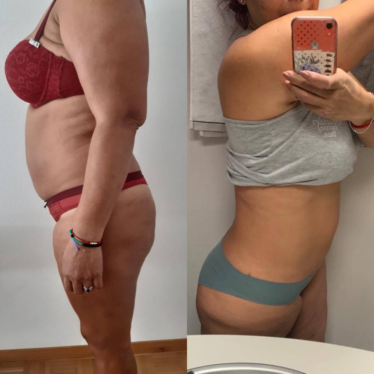 9 Tage Stoffwechsel BOOSTER