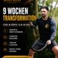 9 Wochen Mindset & Körpertransformation