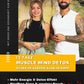 13 Tage Muscle Mind DETOX